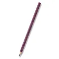 Buntstift Faber-Castell Grip 2001 - Rot- und Rosatöne 33